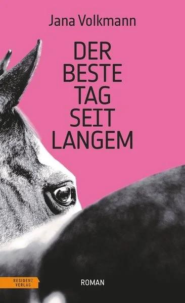 der-beste-tag-seit-langem-gebundene-ausgabe-jana-volkmann.jpg